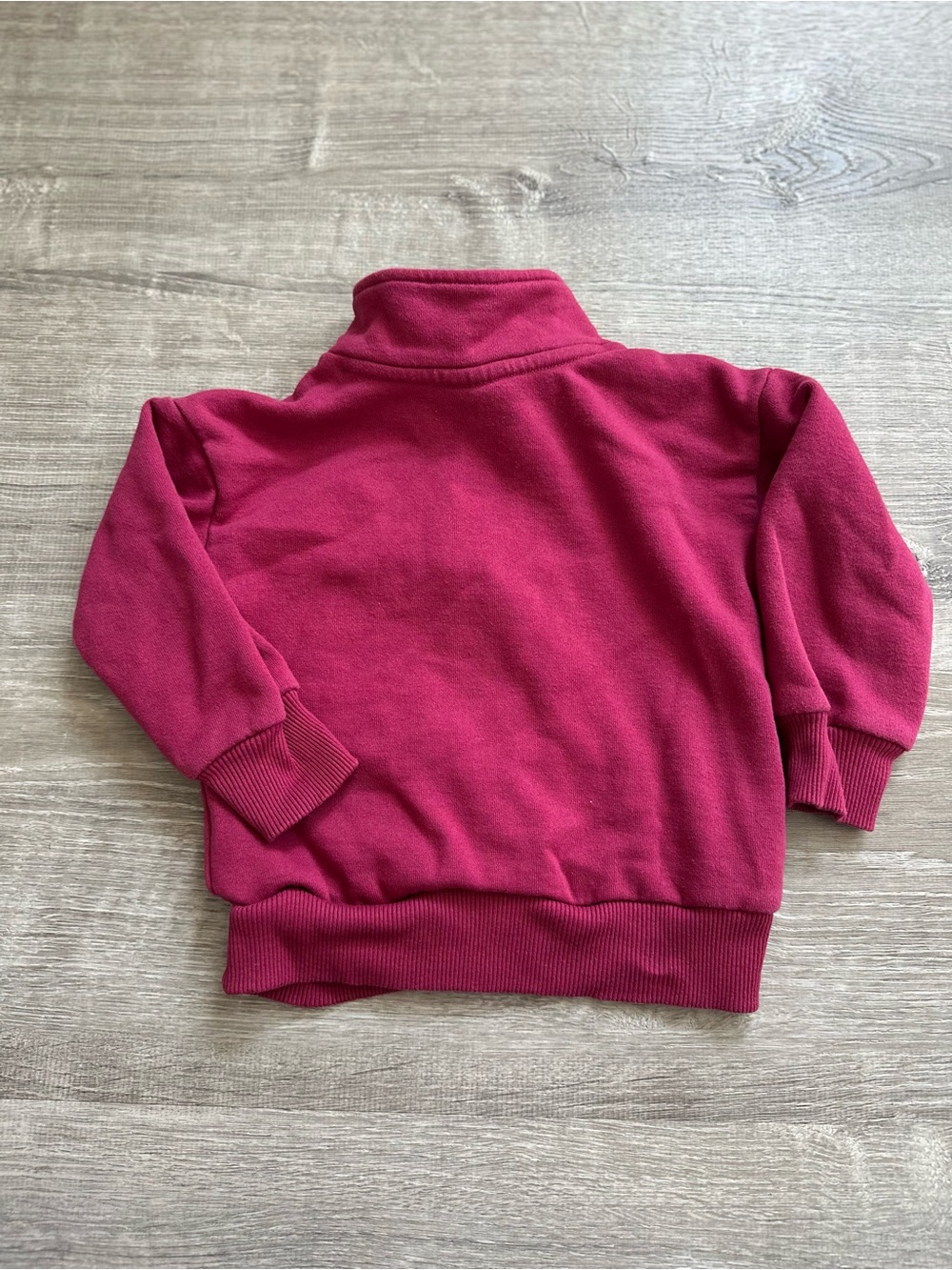 Hello Kitty Pull Over - Picture 2 of 4
